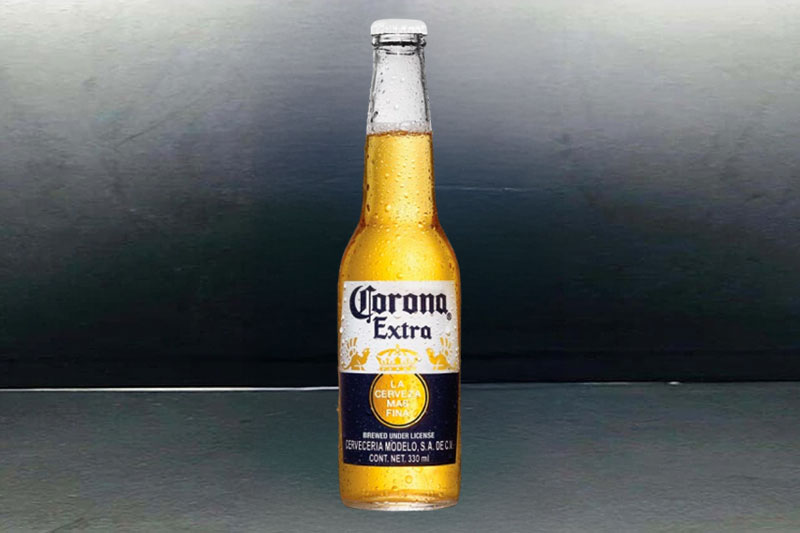 Corona