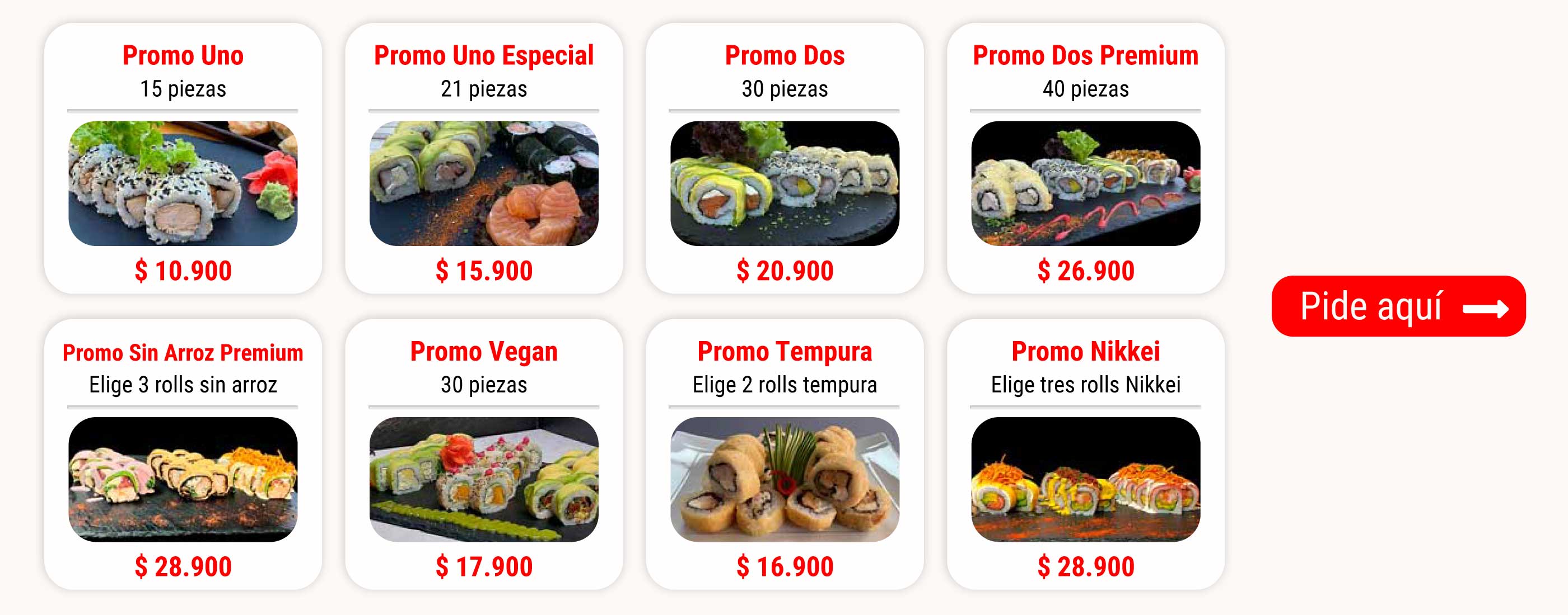 Japón Ya
